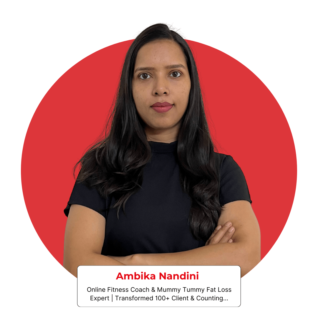 Ambika